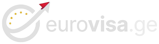 Eurovisa.ge